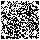 QR code with Performance Design Inc contacts