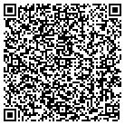 QR code with Baines Marshall S DDS contacts