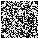QR code with Dickson's Excavating contacts