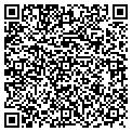 QR code with Kidville contacts
