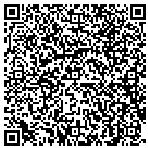 QR code with Bensianoff Anatoly DDS contacts