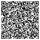 QR code with Front Yard Flair contacts