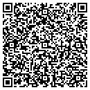 QR code with Graphic Works Art Parties contacts