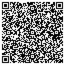 QR code with La Bella Planners contacts