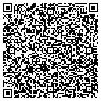 QR code with H&H Backhoe And Dozer Service LLC contacts