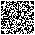 QR code with Vons 2512 contacts