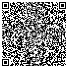 QR code with Motorcycle Towing By Rob contacts