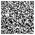 QR code with Turnbull Consulting contacts