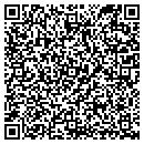 QR code with Boogie Bounce Houses contacts