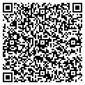 QR code with Ags Inc contacts