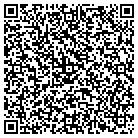 QR code with Planning Professionals Ltd contacts