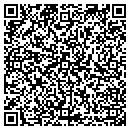 QR code with Decorating Cents contacts