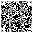 QR code with Elite Commercial Interiors contacts