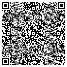 QR code with Goodwill Easter Seals of The G contacts