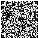 QR code with Lisbeth & Liberty Inc contacts