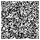 QR code with Wright's Towing contacts