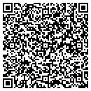 QR code with Butler Hvac contacts