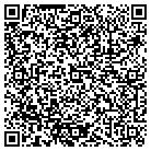 QR code with Miller's Landscaping LLC contacts