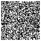 QR code with Moyer Excavating Inc contacts