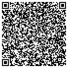 QR code with Caught Up in the Air contacts