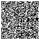 QR code with A Trace of Color contacts