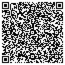 QR code with Chappell Service contacts