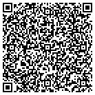 QR code with Simi Valley Missionary Baptist contacts