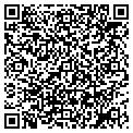 QR code with Best Quality Garment contacts