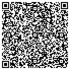 QR code with Pollock Excavating Inc contacts