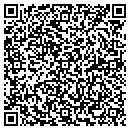 QR code with Concepts & Designs contacts