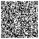 QR code with Cornerstone Heating Cooli contacts
