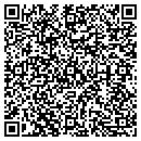QR code with Ed Burns Heating & Air contacts