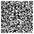 QR code with Rowland Excating LLC contacts
