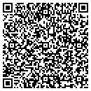 QR code with Henrys' Heating & Ac contacts