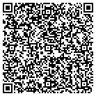 QR code with Ace Towing & Recovery contacts