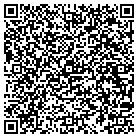 QR code with Susie's Construction Inc contacts