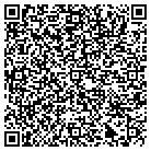 QR code with After Midnight Recovery & Twng contacts