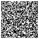 QR code with Steven Green contacts
