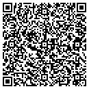 QR code with Vester Cates Ditching contacts