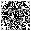 QR code with Baker Excavating contacts
