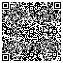 QR code with Central Towing contacts