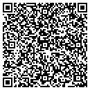 QR code with C T I Consultants Inc contacts