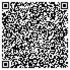 QR code with Dominick Albatross Consulting contacts