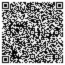 QR code with Data Check-California contacts