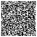 QR code with Mainstream Travel contacts