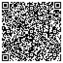 QR code with Eap & S Towing contacts