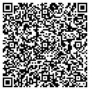 QR code with Two Ms & LLC contacts