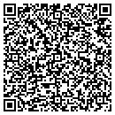 QR code with Harry Goudeau Jr contacts