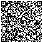 QR code with Lexicon Consulting Inc contacts