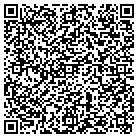 QR code with Mac Kechnie Electrostatic contacts